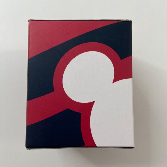 New Disney Vinylmation 3" Chip Disney Cruise Line Collectible Figure In original - Picture 4 of 9